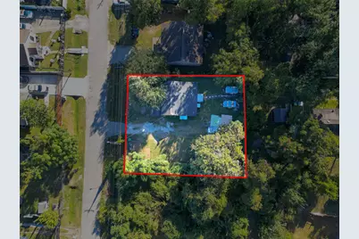 2506 Fairbanks Street, Houston, TX 77026 - Photo 24