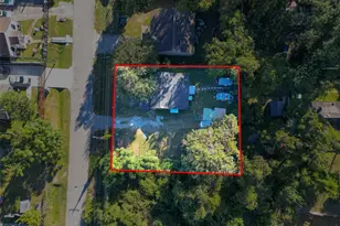 2506 Fairbanks St, Houston, TX 77026 - Photo 24