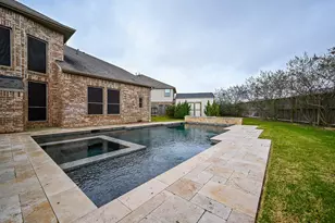 9360 Pappas Dr, Brookshire, TX 77423 - Photo 28