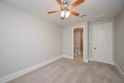 9360 Pappas Drive, Brookshire, TX 77423 - Photo 20