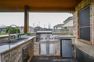 9360 Pappas Dr, Brookshire, TX 77423 - Photo 26