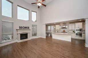 9360 Pappas Dr, Brookshire, TX 77423 - Photo 4