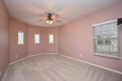 9360 Pappas Drive, Brookshire, TX 77423 - Photo 18