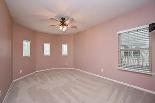 9360 Pappas Dr, Brookshire, TX 77423 - Photo 18