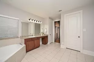 9360 Pappas Dr, Brookshire, TX 77423 - Photo 12