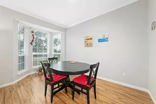 2400 N Braeswood Blvd, Houston, TX 77030 - Photo 4