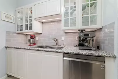 2400 N Braeswood Boulevard #108, Houston, TX 77030 - Photo 6