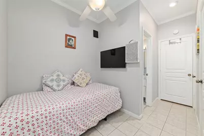 2400 N Braeswood Boulevard #108, Houston, TX 77030 - Photo 8