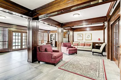 2400 N Braeswood Boulevard #108, Houston, TX 77030 - Photo 24