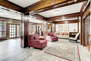 2400 N Braeswood Blvd, Houston, TX 77030 - Photo 24