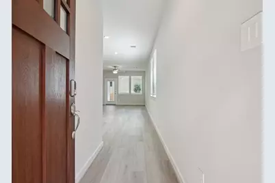 29123 Samuel Gardens Court, Waller, TX 77484 - Photo 1