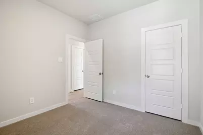 29123 Samuel Gardens Court, Waller, TX 77484 - Photo 14
