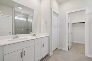 29123 Samuel Gdns Ct, Waller, TX 77484 - Photo 20