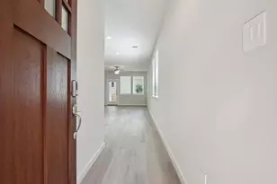 29123 Samuel Gdns Ct, Waller, TX 77484 - Photo 2
