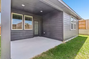 29123 Samuel Gdns Ct, Waller, TX 77484 - Photo 26