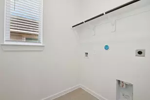 29123 Samuel Gdns Ct, Waller, TX 77484 - Photo 22