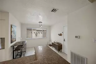 2335 Farriers Bend Dr, Friendswood, TX 77546 - Photo 24