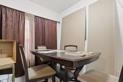 8320 Wild Rose Street #4B, Houston, TX 77083 - Photo 8