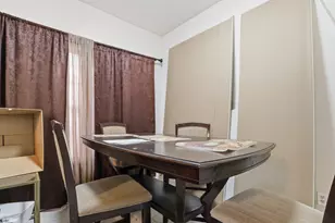 8320 Wild Rose St, Houston, TX 77083 - Photo 8