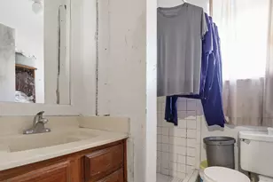 8320 Wild Rose St, Houston, TX 77083 - Photo 12