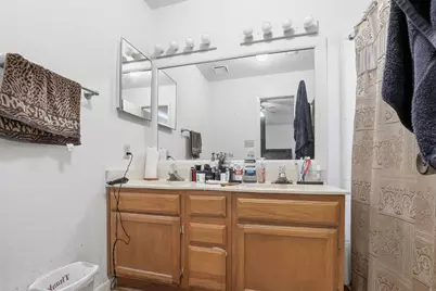 8320 Wild Rose Street #4B, Houston, TX 77083 - Photo 14