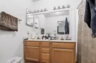 8320 Wild Rose St, Houston, TX 77083 - Photo 14