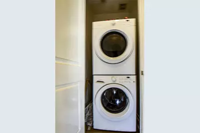 2932 Baer Street, Houston, TX 77020 - Photo 20