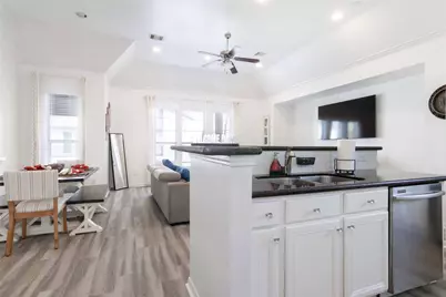 2932 Baer Street, Houston, TX 77020 - Photo 6