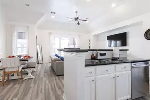 2932 Baer St, Houston, TX 77020 - Photo 6
