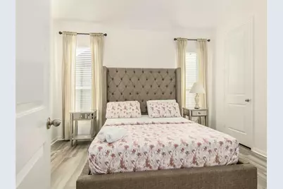2932 Baer Street, Houston, TX 77020 - Photo 14