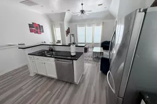 2932 Baer St, Houston, TX 77020 - Photo 8