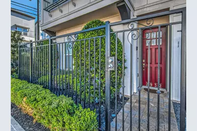 2932 Baer Street, Houston, TX 77020 - Photo 4