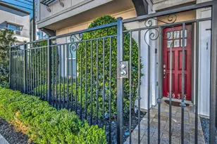 2932 Baer St, Houston, TX 77020 - Photo 4