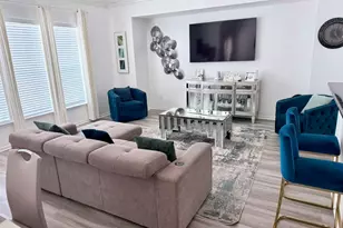 2932 Baer St, Houston, TX 77020 - Photo 1
