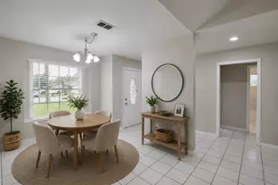 17547 Monsoon Ct, Crosby, TX 77532 - Photo 6