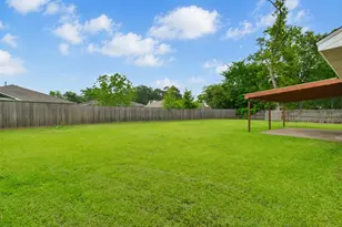 17547 Monsoon Ct, Crosby, TX 77532 - Photo 4