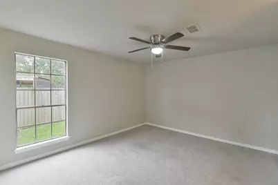 17547 Monsoon Court, Crosby, TX 77532 - Photo 16
