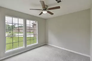 17547 Monsoon Ct, Crosby, TX 77532 - Photo 20