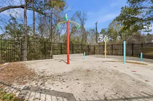 17547 Monsoon Ct, Crosby, TX 77532 - Photo 30