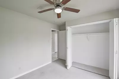 17547 Monsoon Court, Crosby, TX 77532 - Photo 34