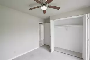 17547 Monsoon Ct, Crosby, TX 77532 - Photo 34