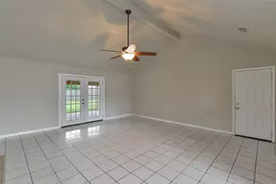 17547 Monsoon Ct, Crosby, TX 77532 - Photo 28