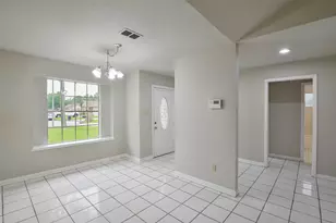 17547 Monsoon Ct, Crosby, TX 77532 - Photo 12