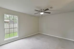 17547 Monsoon Ct, Crosby, TX 77532 - Photo 30