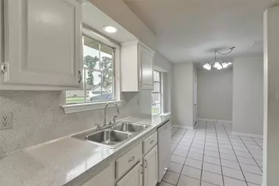 17547 Monsoon Court, Crosby, TX 77532 - Photo 8