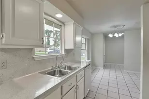17547 Monsoon Ct, Crosby, TX 77532 - Photo 8