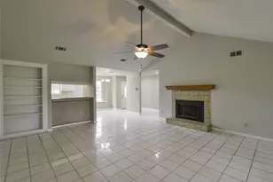 17547 Monsoon Ct, Crosby, TX 77532 - Photo 8