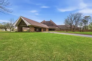 17547 Monsoon Ct, Crosby, TX 77532 - Photo 16
