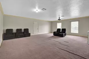 327 Live Oak Ln, Lake Jackson, TX 77566 - Photo 44
