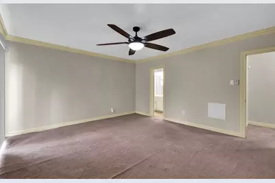 327 Live Oak Lane, Lake Jackson, TX 77566 - Photo 34